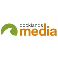 https://docklandsacademy.co.uk