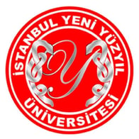 https://www.yeniyuzyil.edu.tr/