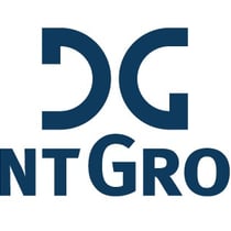 DentGroup