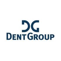 DentGroup