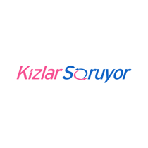 Kızlarsoruyor.com