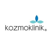 Kozmo Klinik