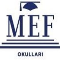 MEF Okulları