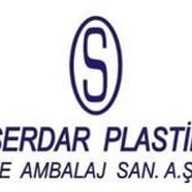 Serdar Plastik