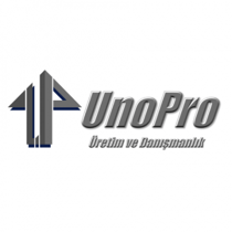 UnoPro