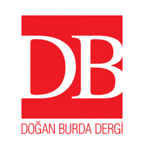 Doğan Burda Dergi