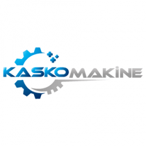 Kasko Makine