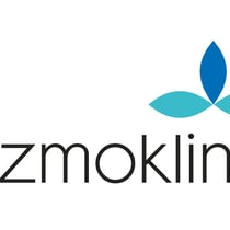 Kozmo Klinik