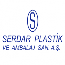 Serdar Plastik