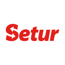 Setur