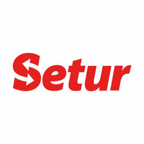 Setur