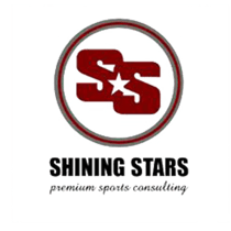 Shining Stars