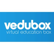 Vedubox