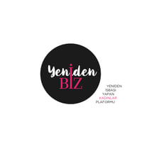 Yeniden Biz