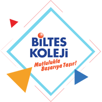 Biltes Koleji