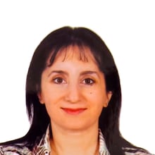 Didem Yıldırım