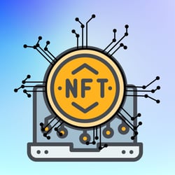 NFT & Metaverse ile Pazarlama Eğitimi