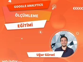 Google Analytics