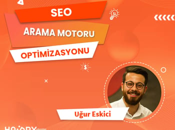 Temel SEO Video Eğitimi