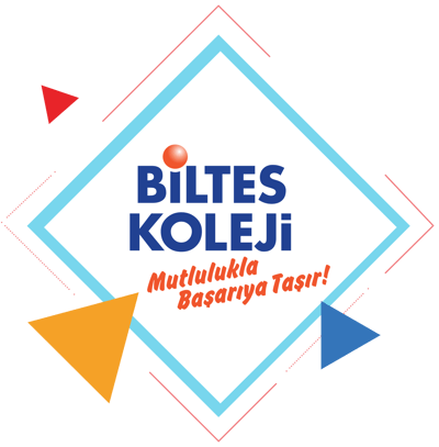 Biltes Koleji