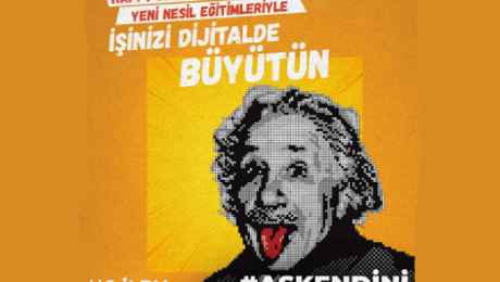 Happy Education Academy ile İşinizi Büyütün!