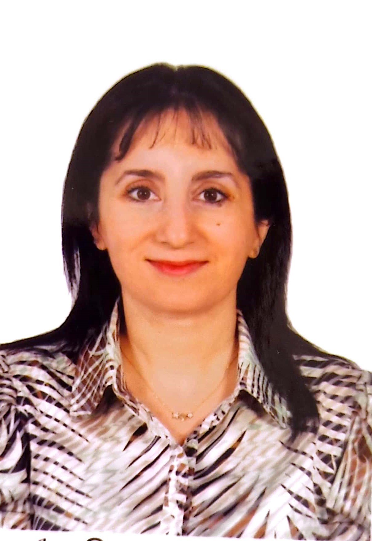 Didem Yıldırım