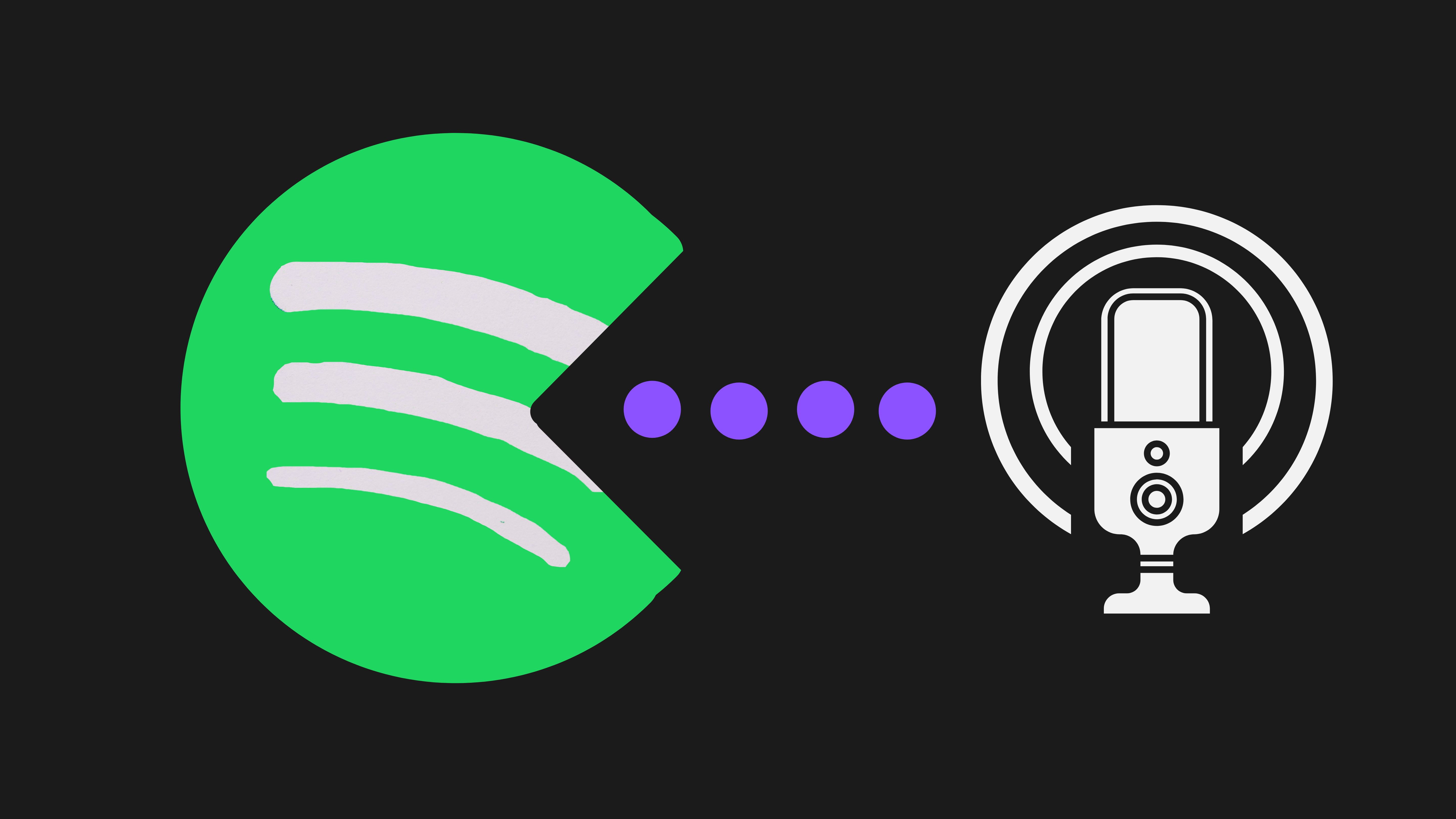 Spotify ve Podcast Geleceği