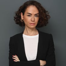 Deren Karaca