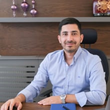 Mert Tanciğer