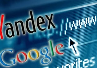 Yandex Yeni Siyasi Trendler Doğrultusunda Google ve Meta’ya Rakip Mi Oluyor?