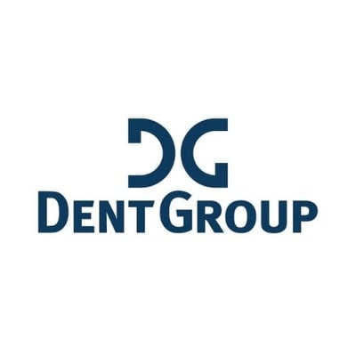 DentGroup