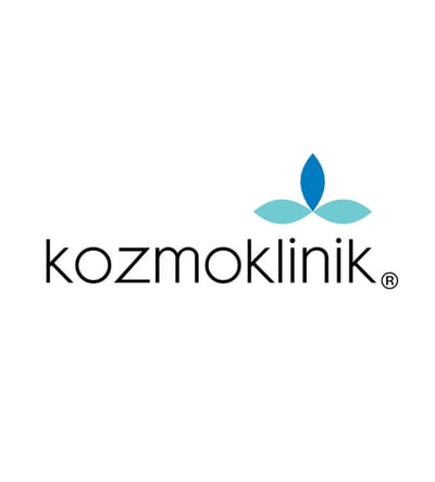 Kozmo Klinik