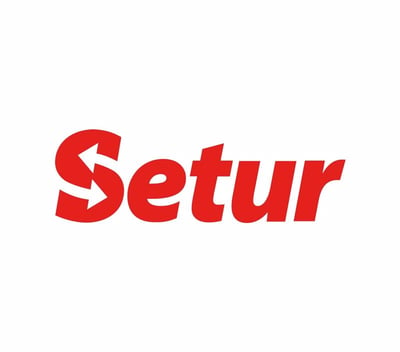 Setur